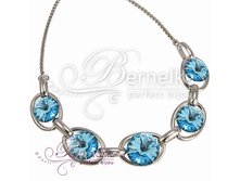 OLA �������� � ����������� Swarovski.5530-1331-7106_1088.00 ���.png