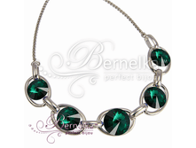 OLA �������� � ����������� Swarovski.5530-1331-7116_1088.00 ���.png