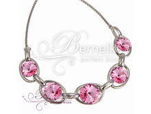 OLA �������� � ����������� Swarovski.5530-1331-7126_1088.00 ���.png