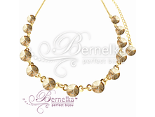 ROSALIA �������� � ����������� Swarovski.5530-5400-7035_889.00 ���.png