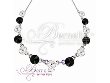 ROSALIA �������� � ����������� Swarovski.5530-5400-7506_869.00 ���..png