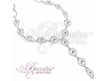 TOLEDO �������� � ����������� Swarovski.5530-5231-7006_1231.00 ���.png