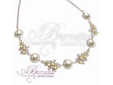 SCARLET �������� � ����������� Swarovski.5530-1321-7006_1176.00 ���.png