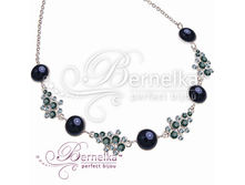 SCARLET �������� � ����������� Swarovski.5530-1321-7016_1176.00 ���.png