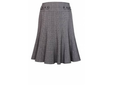 �-146    750���