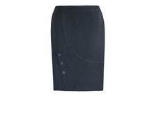 �-220    580���