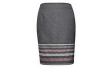 �-249/2    700���