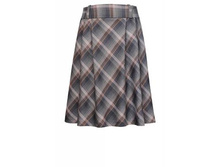 �-265   750���