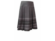 �-153    720���