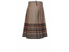 �-265    850���