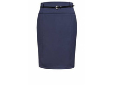 �-274   620���