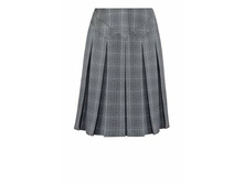 �-228   650���