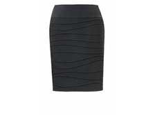 �-266   600���