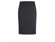 �-279   620���