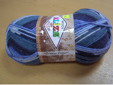 ALIZE Motif  ���.2989.