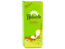 ��������� Naturella Calendula ��������� Trio, ���������� 20�� 54,92