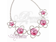 ALIS �������� � ����������� Swarovski.5530-1333-7126_799.00 ���.  ������!!!