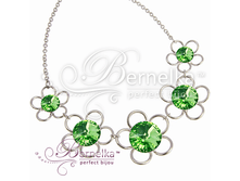 ALIS �������� � ����������� Swarovski.5530-1333-7076_799.00 ���.  ������!!!