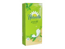 ��������� Naturella Green Tea ������� ���, ���������� 20�� 54,92