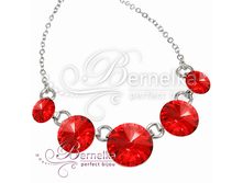 JANIS �������� � ����������� Swarovski.5530-1218-7136_670.00 ���.png