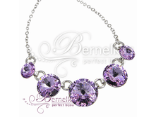 JANIS �������� � ����������� Swarovski.5530-1218-7086_670.00 ���.png