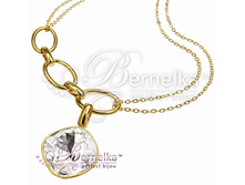 VIVIENE �������� � ����������� Swarovski.5530-1223-7005_1099.00 ���.png