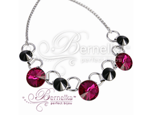 JANINE �������� � ����������� Swarovski.5530-1204-7556_659.00 ���.  ������!!!.png