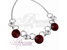 JANINE �������� � ����������� Swarovski.5530-1204-7566_659.00 ���.  ������!!!.png