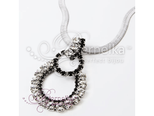 SNEHULAK �������� � ����������� Swarovski.5530-3056-7006_1429.00 ���.png