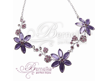 KAMILA �������� �� ������� ��������� � ����������.5530-0011-7086_692.00 ���.png