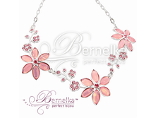 KAMILA �������� �� ������� ��������� � ����������.5530-0011-7126_692.00 ���.png