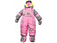 ���������� ������ ����. 1300 ���..jpg