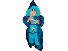 ����������� ���� � �����., 800 ���.jpg