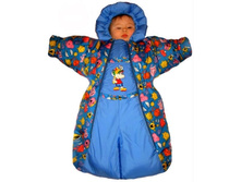 ����������� ���� � �����., 800 ���..jpg