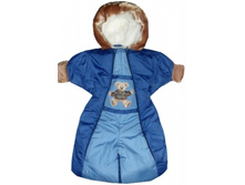 ����������� ���� 900 ���..jpg