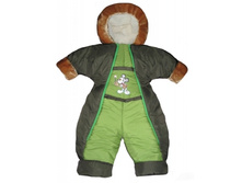 ����������� ����, 900 ���.jpg