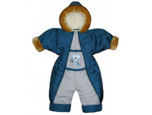 ����������� ����. 900 ���.jpg