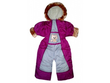 ����������� ����.. 900 ���..jpg