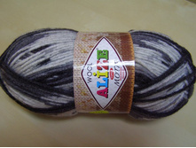 ALIZE Motif  ���.1949