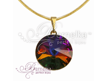 ELIS �������� � ����������� Swarovski.5530-1187-7255_438.00 ���