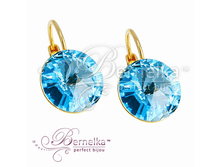 ELIS ������ � ����������� Swarovski.5540-1094-7105_369.00 ���