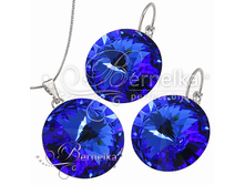 RIVOLI 18 �������� � ���������� Swarovski Elements.5530-1277-7046 + 5540-1157-7046_988.00 ���.png