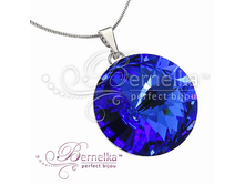 RIVOLI 18 �������� � ����������� Swarovski.5530-1277-7046_472.00 ���.png