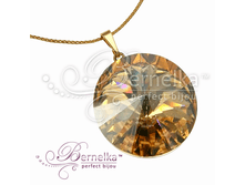 RIVOLI 18 �������� � ����������� Swarovski.5530-1277-7035_472.00 ���.png