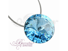 RIVOLI 18 �������� � ����������� Swarovski.5530-1277-7106_472.00 ���.png