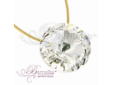 RIVOLI 18 �������� � ����������� Swarovski.5530-1277-7005_472.00 ���.png