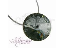 RIVOLI 18 �������� � ����������� Swarovski.5530-1277-7056_472.00 ���.png