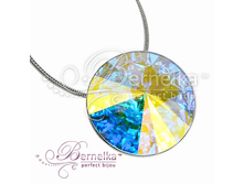 RIVOLI 18 �������� � ����������� Swarovski.5530-1277-7016_472.00 ���.png