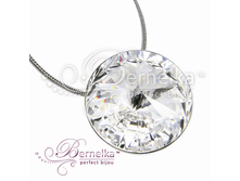 RIVOLI 18 �������� � ����������� Swarovski.5530-1277-7006_549.00 ���
