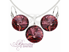 ELIS �������� � ����������� Swarovski.5530-1187-7226 + 5540-1094-7226_526.00 ���.png